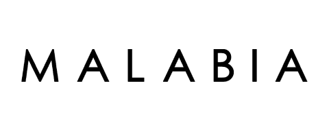 MALABIA 
